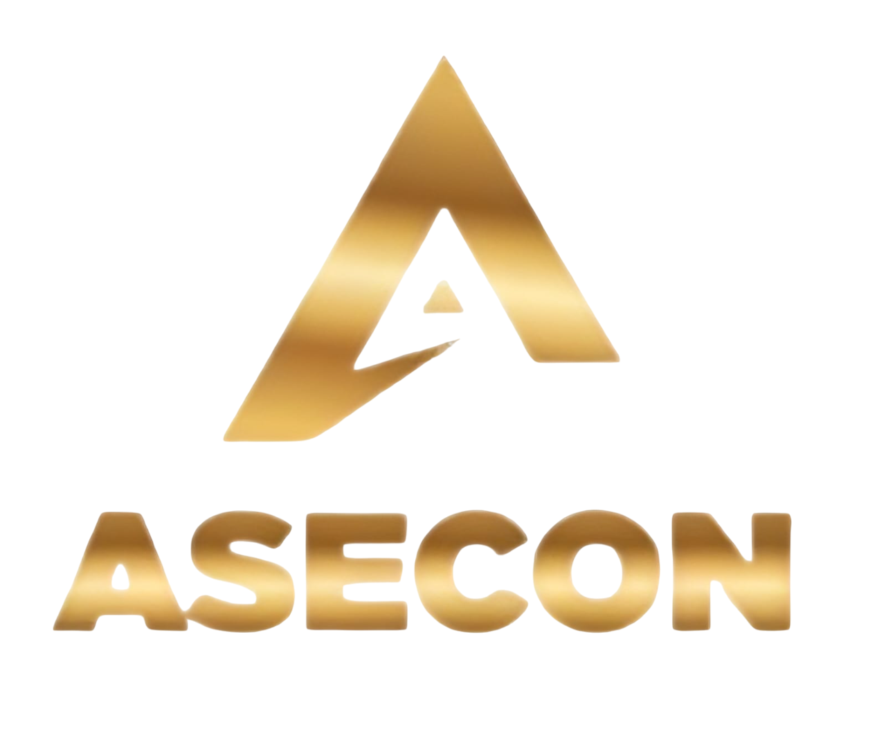 Asecon Logo