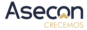 LOGO-ASECON